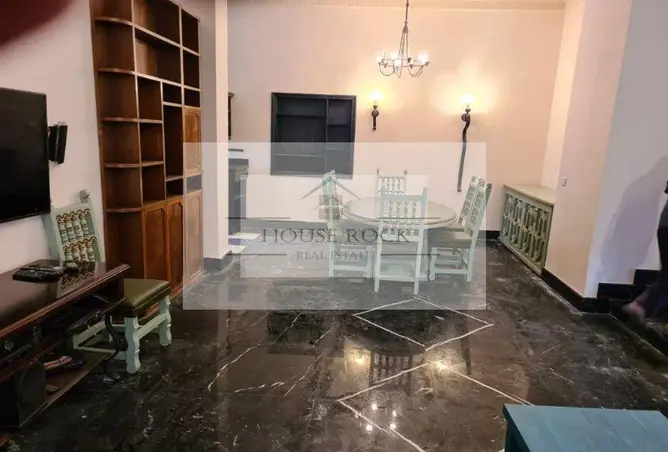 88674495 - Property Image 2