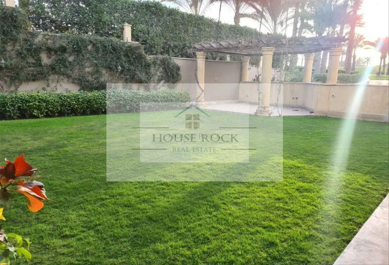 88674495 - Property Main Image