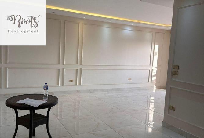 79187756 - الصورة الرئيسية للعقار