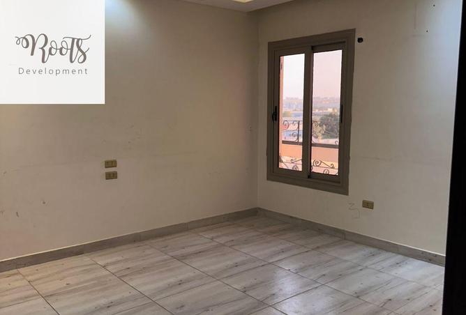 79187756 - صورة العقار 3