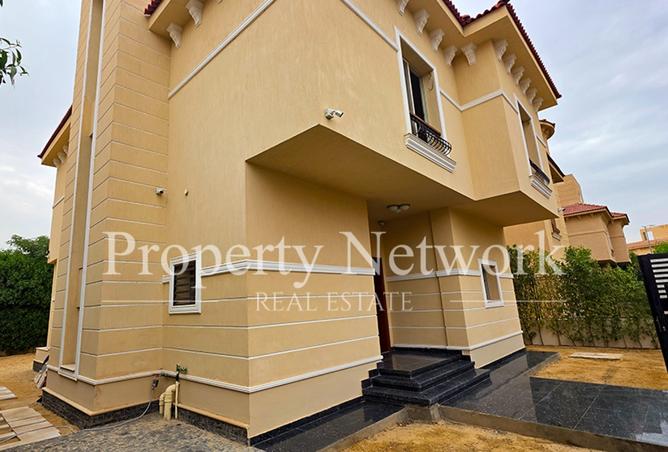 106297631 - Property Image 3