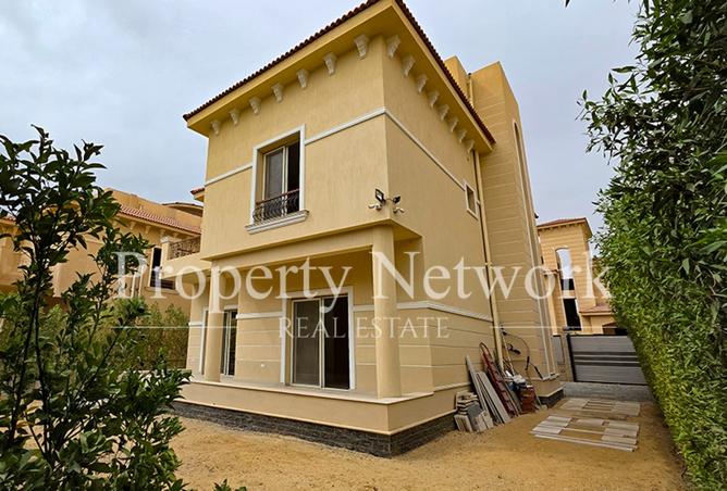 106297631 - Property Main Image