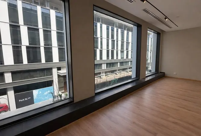 86139587 - Property Image 3