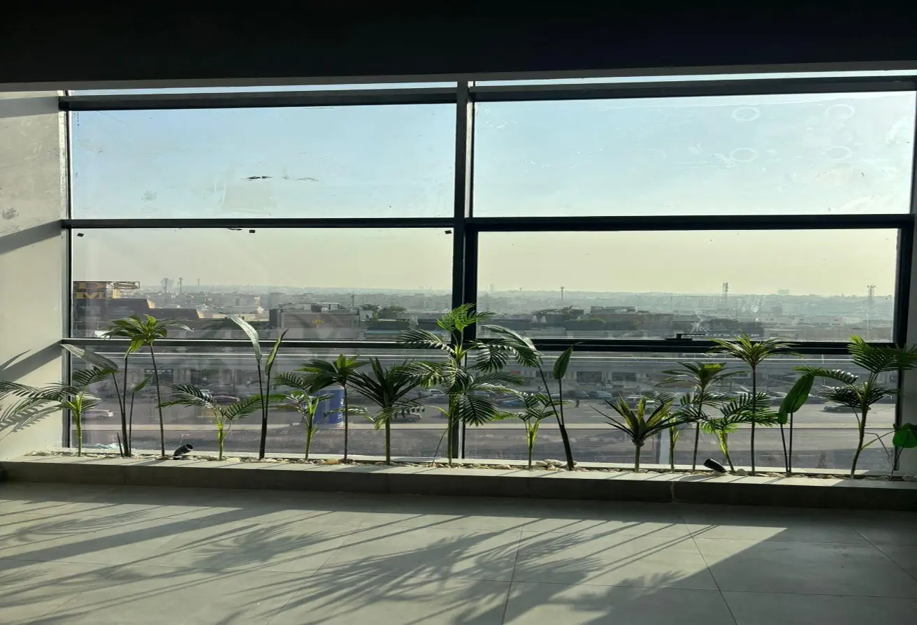 86139587 - Property Main Image