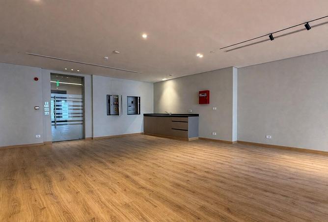 86139587 - Property Image 2