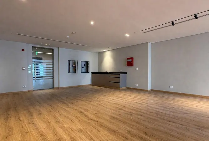 86139587 - Property Image 2