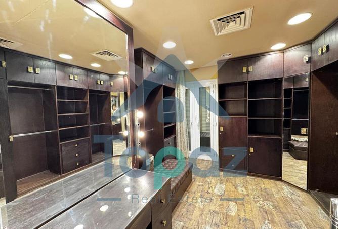 54751917 - Property Image 3