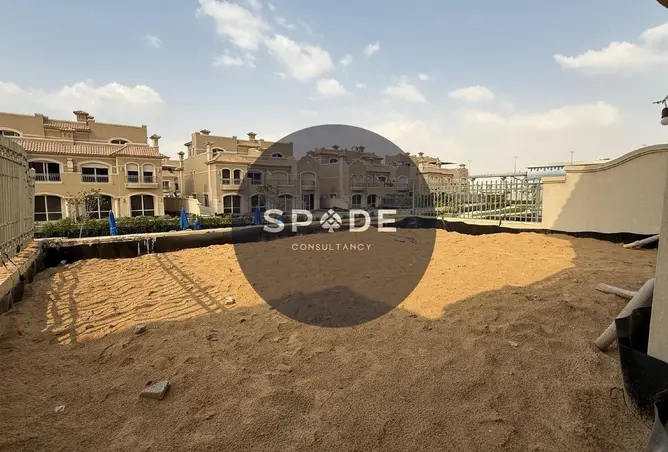 114623029 - صورة العقار 3