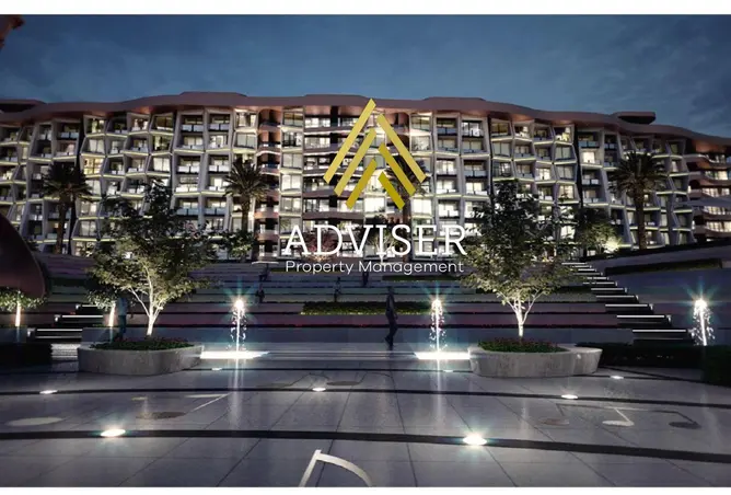 109642749 - Property Image 2