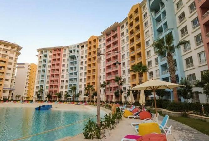 8550712 - Property Image 2