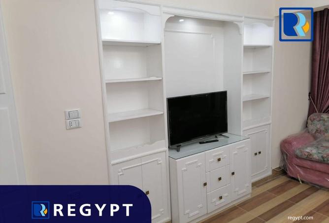 8641499 - صورة العقار 3