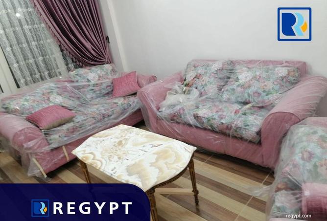 8641499 - الصورة الرئيسية للعقار