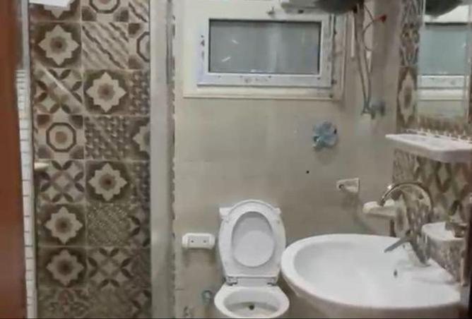 90717798 - صورة العقار 3
