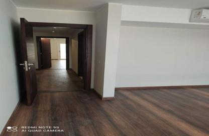 Apartment - 2 Bedrooms - 3 Bathrooms for sale in Soleya - 6 October Compounds - 6 October City - Giza