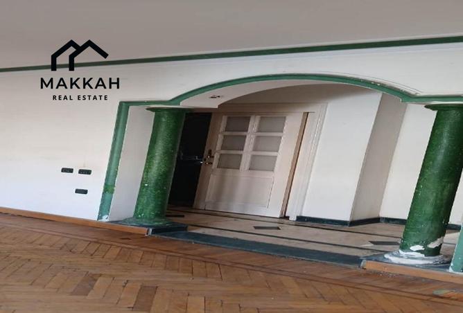 8640587 - Property Image 3