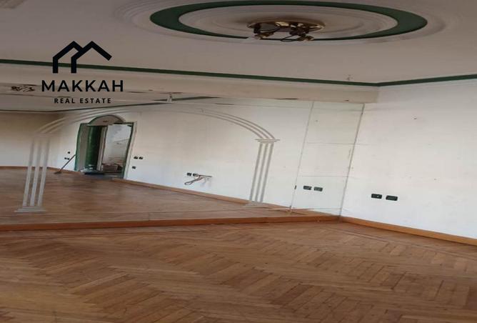 8640587 - Property Main Image