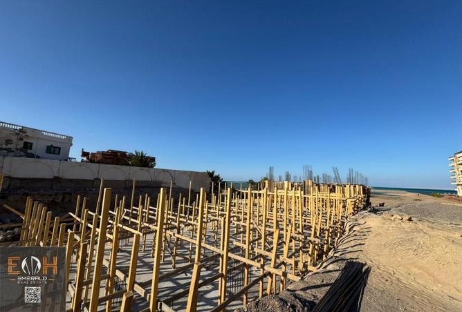 63398846 - الصورة الرئيسية للعقار