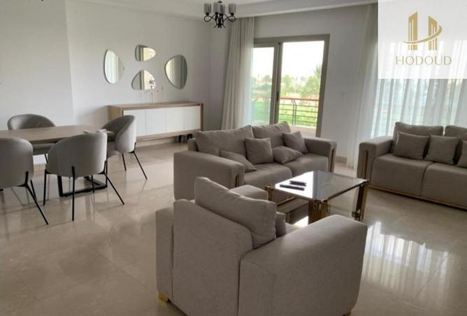 97431430 - الصورة الرئيسية للعقار