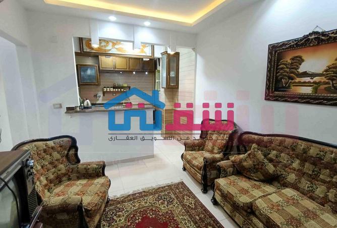 107118007 - Property Main Image