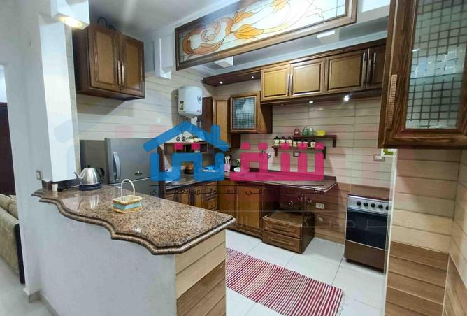 107118007 - Property Image 3