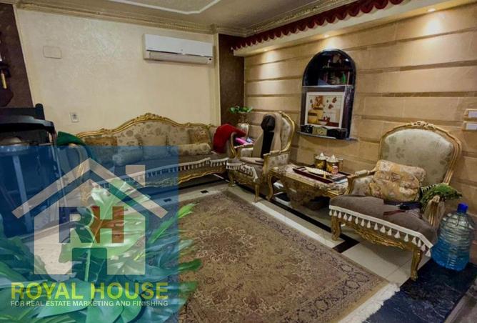 84508348 - الصورة الرئيسية للعقار