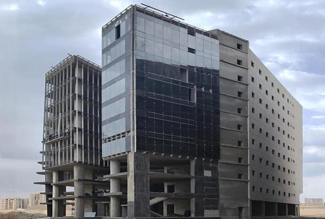 8624498 - صورة العقار 2