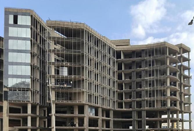 8624498 - صورة العقار 3