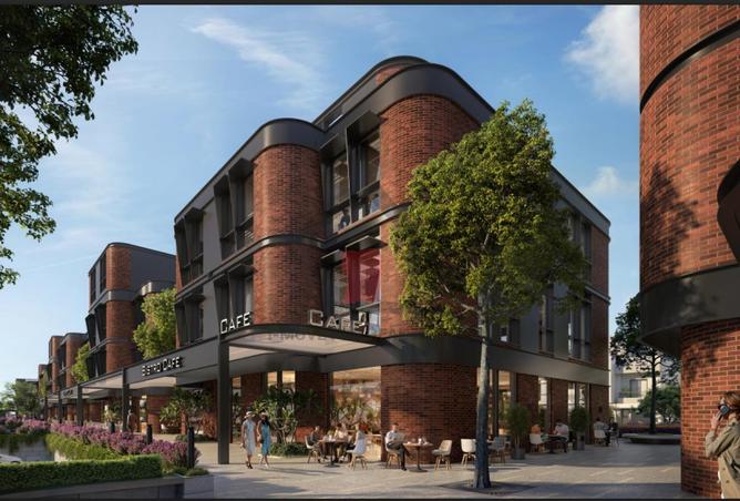 97416410 - Property Image 2