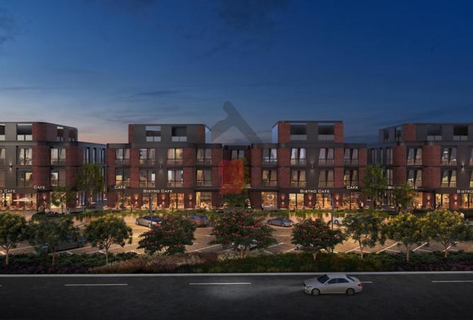 97416410 - Property Main Image