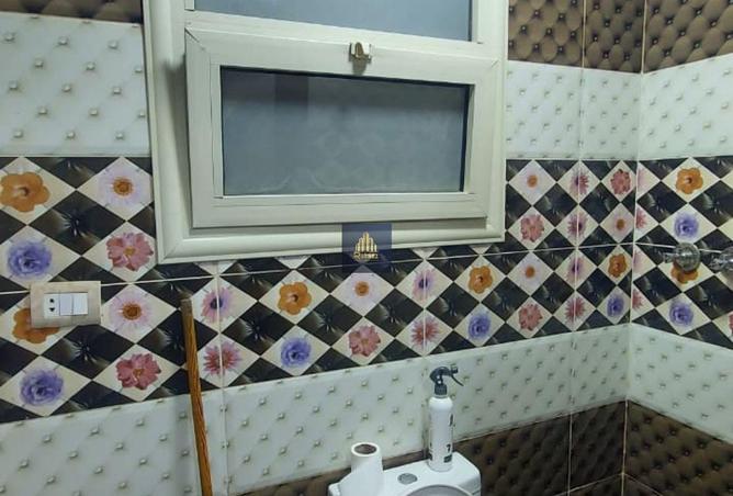 77332198 - صورة العقار 2