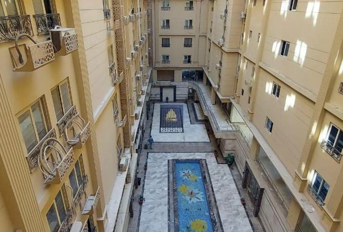 77332198 - الصورة الرئيسية للعقار
