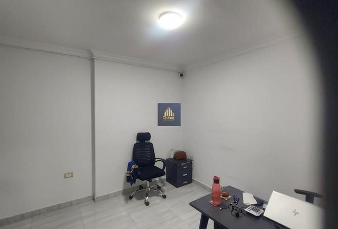 77332198 - صورة العقار 3