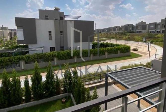 63397473 - Property Image 2