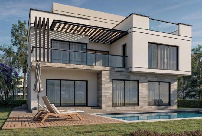 55999837 - الصورة الرئيسية للعقار