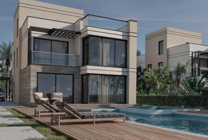 55999837 - صورة العقار 2