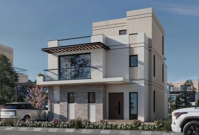 55999837 - صورة العقار 3