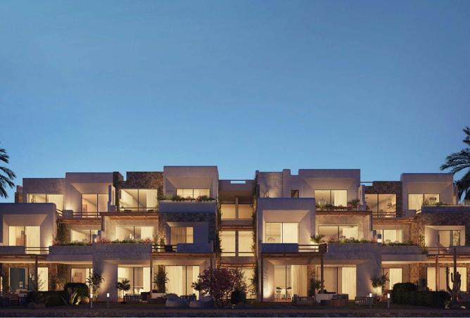 59236214 - Property Image 2