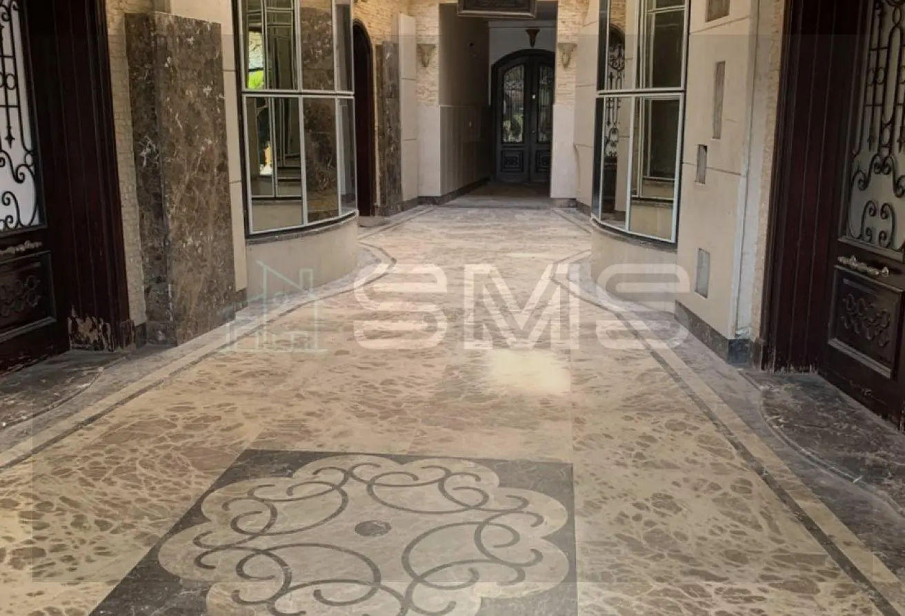 111582983 - الصورة الرئيسية للعقار