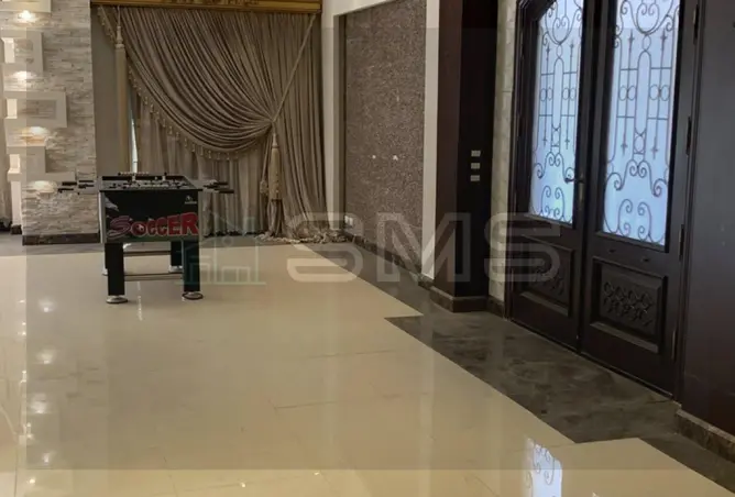 111582983 - صورة العقار 3