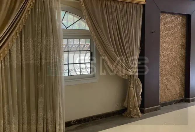 111582983 - صورة العقار 2