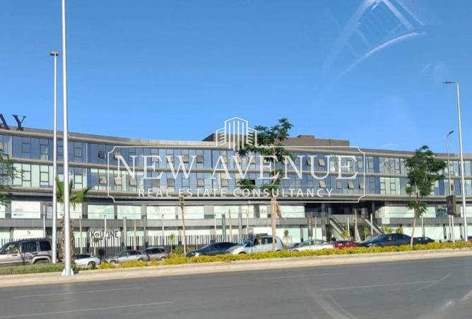 69573118 - صورة العقار 2