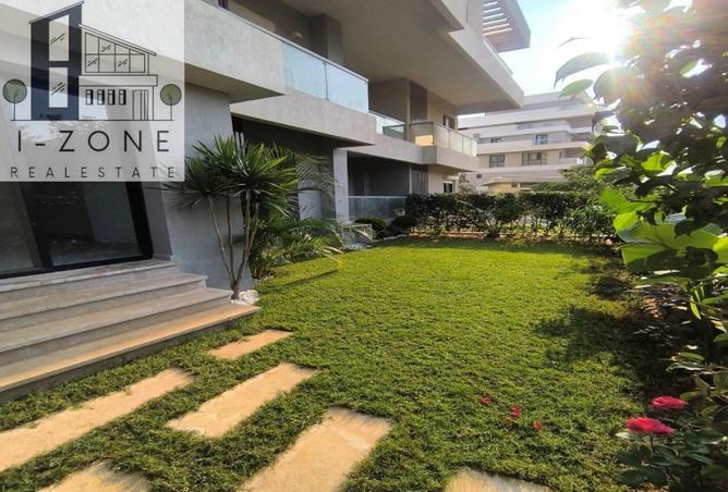 66693430 - صورة العقار 3