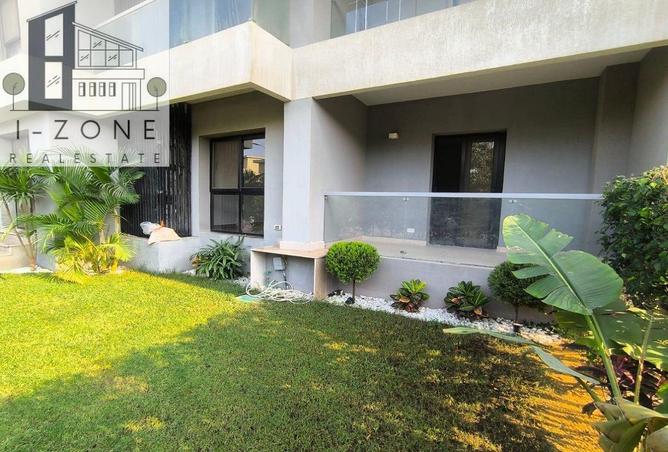 66693430 - الصورة الرئيسية للعقار