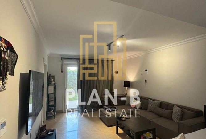 79452511 - Property Main Image