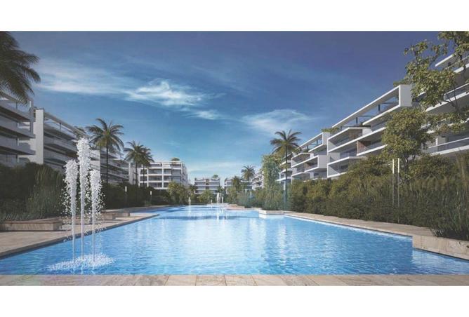 66965595 - Property Image 3