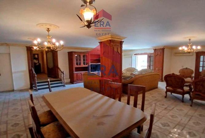 8137128 - Property Image 2