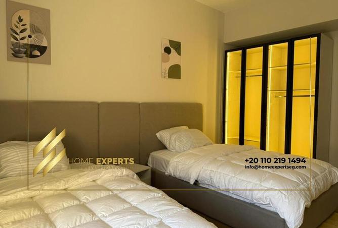 82100303 - Property Image 3