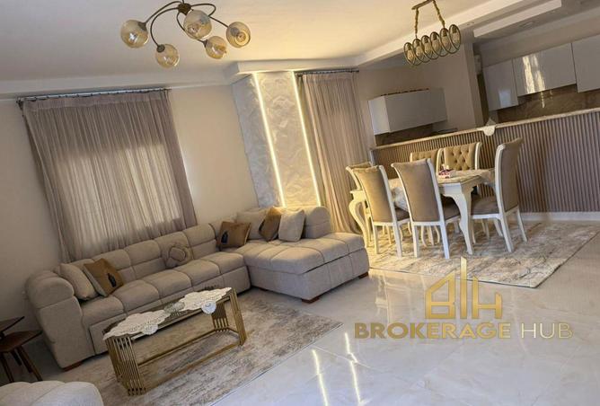 8505469 - Property Main Image