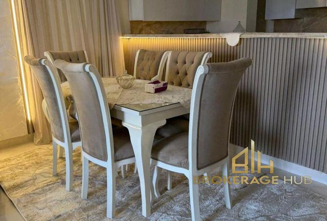 8505469 - Property Image 3