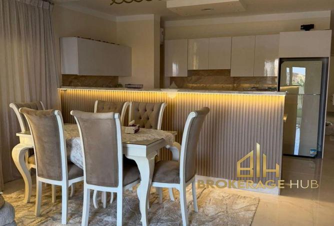 8505469 - Property Image 2